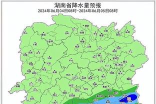 18新利在线登录截图2